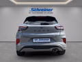 Daumennagel 4 - Ford Puma ST-Line X