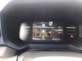 Dacia Duster III 1.6 l E-TECH Hybrid 140 Jorney Autom. TECHNIK-PAKET KLIMAAUTOMATIK TEMPOMAT - foto 10