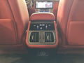 Daumennagel 22 - Maserati Grecale 243 kW 2.0 Mild-Hybrid AWD Modena Fahrerassistenz-Paket