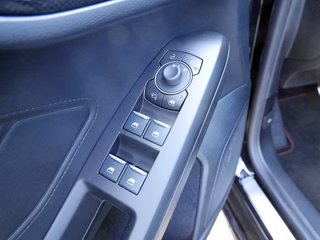 Ford Focus Ecoboost Hybrid ST-Line X ACC B&O LED PANO - foto 6