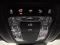 Daumennagel 23 - Mercedes-Benz A 180 LIMOUSINE, AMG LINE, NAVI, LED, R-KAMERA