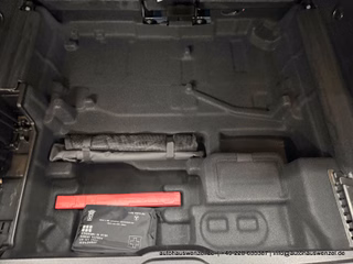 Mercedes-Benz GLC 250 4Matic - 26 tkm - DISTRONIC AIRMATIC AHK - photo 25