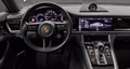 Daumennagel 23 - Porsche Panamera 4 E-Hybrid PDK Pano Bose 360°