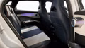 Daumennagel 15 - BYD Seal 230 kW RWD Design