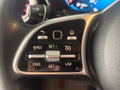Daumennagel 21 - Mercedes-Benz GLC 300 4Matic  AHK/360-KAMERA