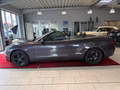 Thumbnail 24 - Audi A5 Cabriolet*Sitzheizung*AHK*Automatik 2.7 TDI