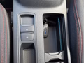 Daumennagel 26 - Ford Focus ST-Line X 1.0 155PS Aut.aAHK/LED/Kamera/Winterp.