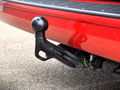 Thumbnail 28 - Volkswagen Multivan T6.1 1.Hd|LEDER|ACC|ST-HEIZUNG|AHK|RFK