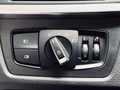 Daumennagel 21 - BMW 340i M Sport Line Shadow PANO|HiFi|SHZ|PDC|LED|TEMP.