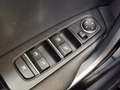 Daumennagel 15 - Kia Ceed SW Vision|KAMERA|NAVI|SHZ|SPUR |TEMP.