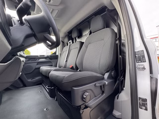 Ford Transit Custom Kasten 320 L1 Trend FWD - foto 4