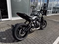 Thumbnail 4 - Triumph Trident 660 MY26 Quickshifter+Lager