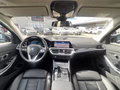 Thumbnail 18 - BMW 320 d xDrive Luxury Line RFK|SCHIEBEDACH|LEDER