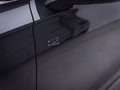 Daumennagel 8 - Volkswagen Tiguan 2.0 TDI 142 kW 4Motion R-Line /PANO/VIRTUAL/LED/AHK/RFK/