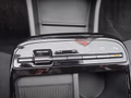 Daumennagel 44 - Hyundai TUCSON 1,6T PHEV N Line X UPE=57000 Euro!        **