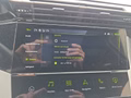 Daumennagel 28 - Peugeot 308 GT Hybrid 145 Matrix/18*Alu/Navi/Kamera  **