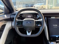 Ford Capri AWD Premium/Panodach - bilder 3