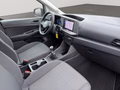 Daumennagel 11 - Ford Grand Tourneo Connect 2,0TDCI 7 Sitzer/KLIMA/PDC/NAVI/ACC