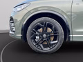 Daumennagel 11 - Volkswagen Tiguan Black R Line 2.0 TDI DSG Allrad AHK+LED+Navi+ACC+Kamera