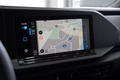 Daumennagel 21 - Volkswagen Caddy Cargo Basis Maxi