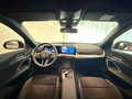 Daumennagel 15 - BMW X1 18 i sDrive M Sport KAMERA SITZHEIZUNG