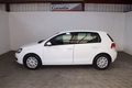 Thumbnail 5 - Volkswagen Golf VI Trendline 1.4 KLIMA SH GEPFLEGT