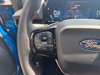 Ford Puma ST +LED+FAHRASSISTENZPAKET+ - foto 6