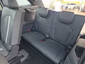 Daumennagel 23 - Skoda Kodiaq Sportline 2,0TSI DSG 4x4 aAHK/7-Sitzer/Pano/Matrix/Navi   **