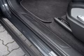 Daumennagel 11 - Porsche Macan  Panorama Dach Porsche Approved 02.2027