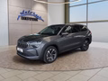 Daumennagel 1 - Skoda Kodiaq 2,0TDI DSG 4x4 aAHK/7-Sitzer/Matrix/Navi/el.Klappe   **