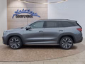 Daumennagel 2 - Skoda Kodiaq Sportline 1,5TSI aAHK/7-Sitzer/Pano/Matrix/Navi **