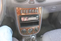 Daumennagel 3 - Mercedes-Benz A 170 CDI Automatik=KLIMA=Lammellendach(Ohne Funftion)