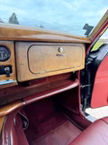 Daumennagel 25 - 1966 Jaguar S-Type 3.8