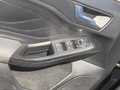 Ford Focus Turnier ST-Line 155PS Rf-Kamera FordPass - bilder 9