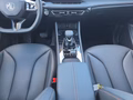 Daumennagel 12 - MG HS Hybrid+ Luxury 19*Alu/Leder/Navi/ACC/el.Klappe