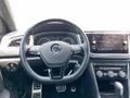 Volkswagen T-Roc 1.5 l TSI Sport Autom. NAVI/DAB/RFK AHK KLIMATRONIC FAHRASSISTENZ-PAKET-PLUS SITZ-KOMFORT/WINTER-PAKET PDC el. HECKKLAPPE - foto 14