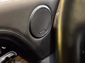Daumennagel 22 - Land Rover Range Rover Vogue 1HD|HUP|360 |PANO|AHK|MERIDIAN