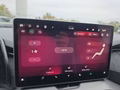 Daumennagel 36 - Skoda Kodiaq Sportline 1,5TSI aAHK/7-Sitzer/Pano/Matrix/Navi   **