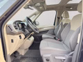 Daumennagel 10 - Volkswagen T7 Multivan 2.0 TSI/LÜ Lang LED/AHK/STH/PANO