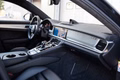 Daumennagel 15 - Porsche Panamera Sport Turismo Turbo PDLS+/PANO/CHRONO
