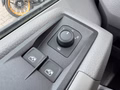 Daumennagel 17 - Volkswagen Crafter 35 AHK 180PS FULL LED 2xDoor/Schiebetür