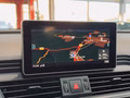 Daumennagel 23 - Audi SQ5 3.0 TDI quattro MATRIX|STHZ+SHZ|360°|ACC+SPUR