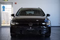 Daumennagel 4 - Volkswagen Golf Variant Golf VIII Variant 1.5 TSI 85 kW Life