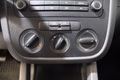 Thumbnail 17 - Volkswagen Golf V Trendline 1.4 KLIMA 4S-REIFEN SH GEPFLEGT