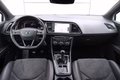 Daumennagel 15 - SEAT Leon FR 1.5 TSI LEDER/BEATS/VIRTUAL/PANO/KAMERA