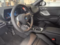 BMW 120i M Sport Dr.As+/19" - foto 8