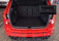 Daumennagel 40 - Cupra Ateca 4Drive ABT|CUPRA-SITZE|PANO|ACC|BEATS|AHK