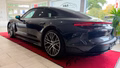 Thumbnail 35 - Porsche Taycan 4 S Approved*Vierradlenkung