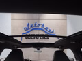Daumennagel 17 - CUPRA Ateca 1,5TSI DSG 5*J.Gar/AHK/Leder/Pano/Navi/el.Klappe  **