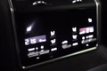 Daumennagel 13 - Porsche Panamera Sport Turismo 4 S E-Hybrid*Panorama